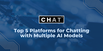 Best Chatbot Platforms