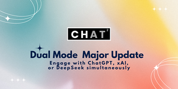 Dual Conversation Mode