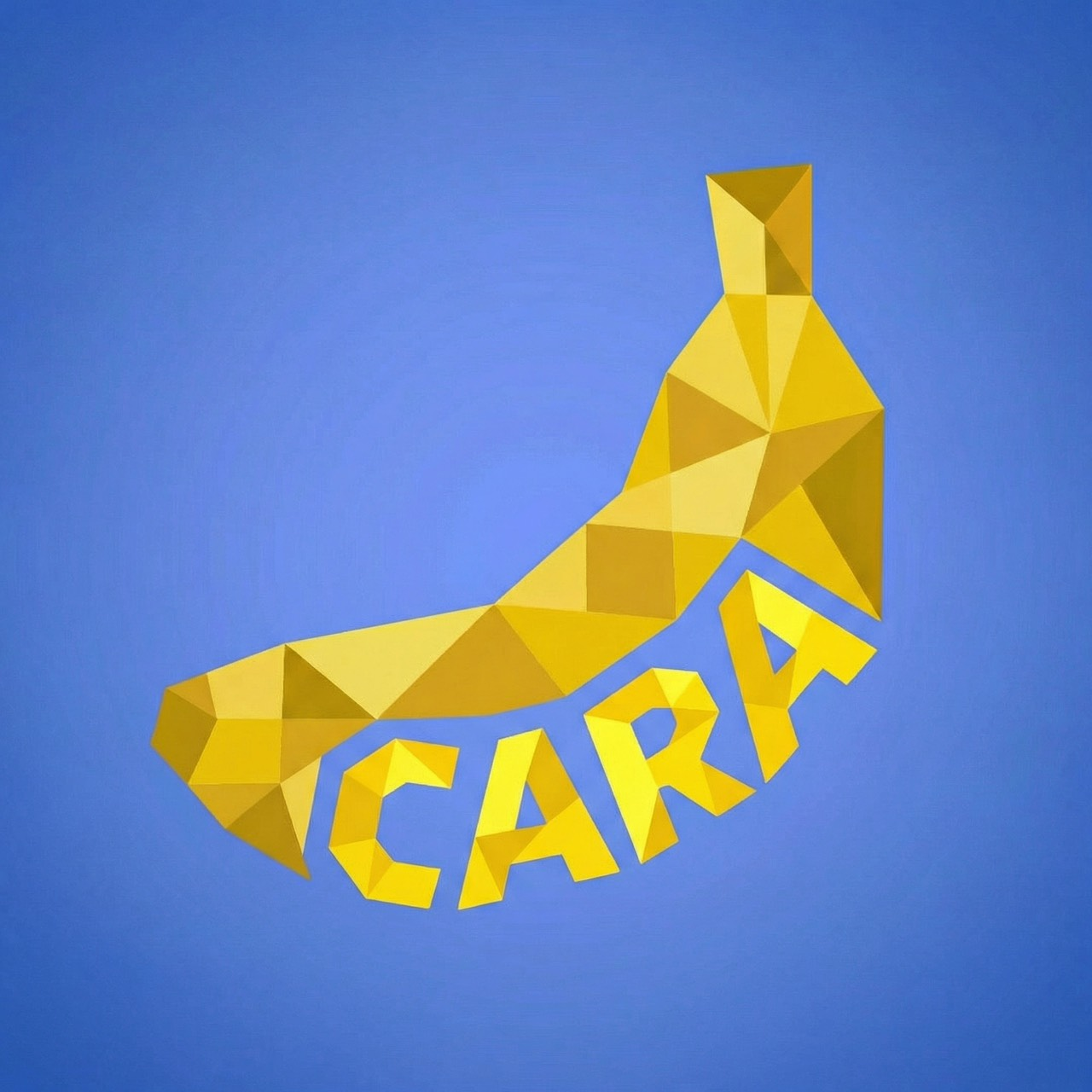 Cara App Icon