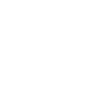 Banner Icon