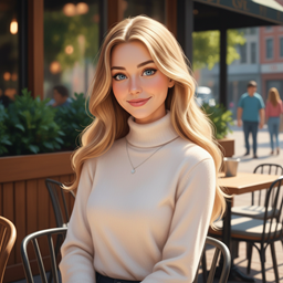 Disney Animation